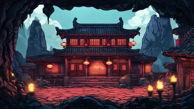 必领！9月6日途游中国象棋兑换码福利